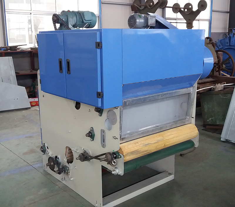 FN186��që��