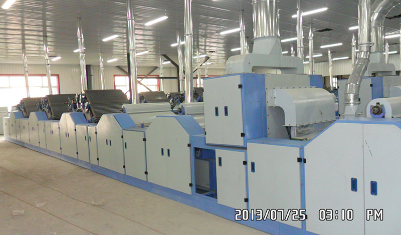 LFN288��q����(li��n)�ϙC