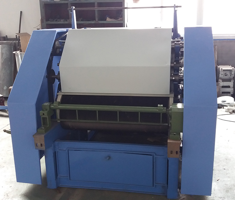 KS100�_(k��i)�əC(j��)