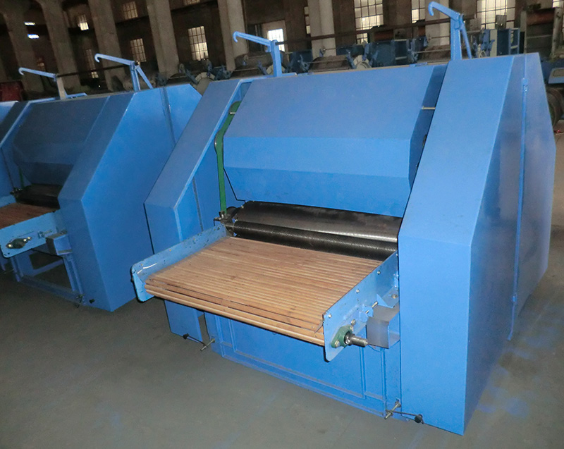 KS100�_(k��i)�əC(j��)