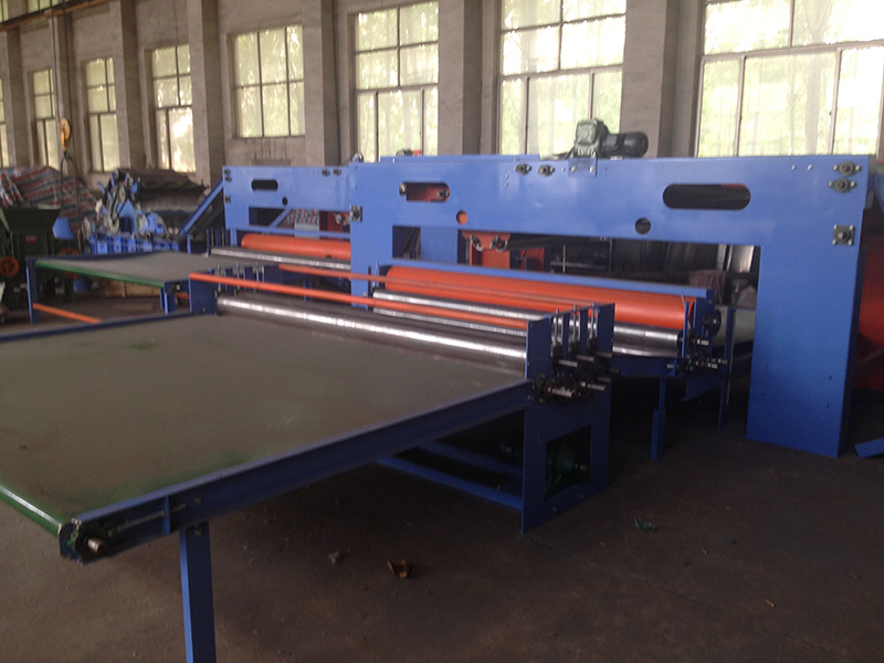 䁾W(w��ng)�C(j��)