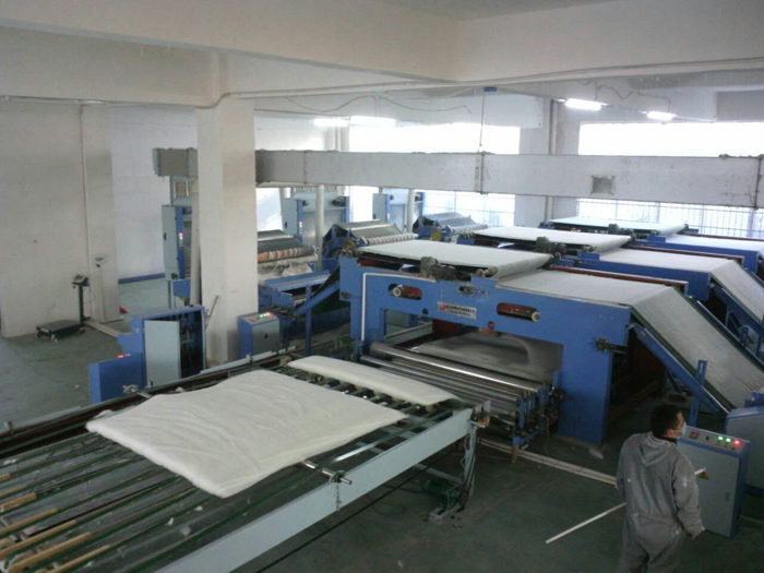 �ޱ����a(ch��n)��