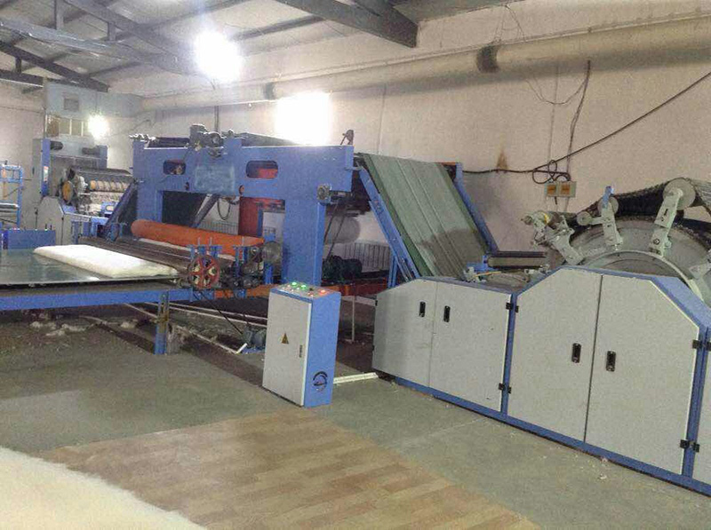 �ޱ����a(ch��n)��