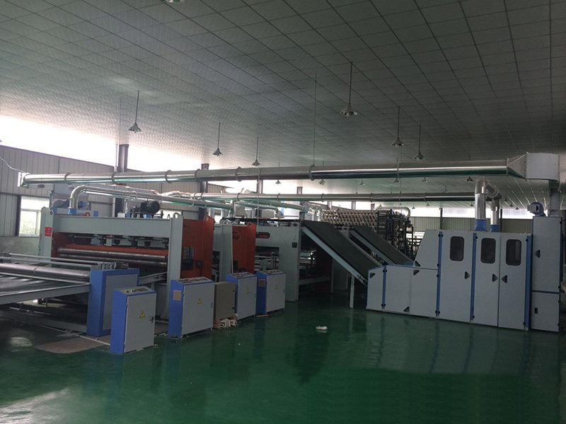 �ޱ����a(ch��n)��