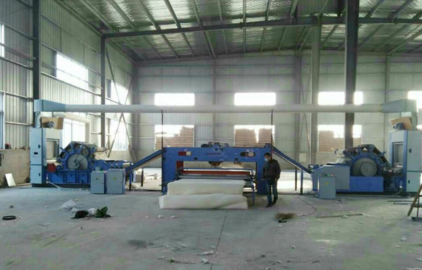 �ޱ����a(ch��n)��