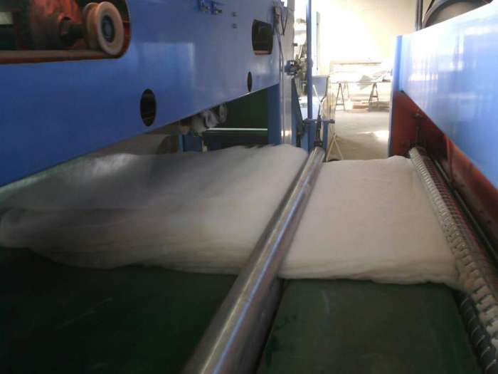 ��ë�����a(ch��n)��