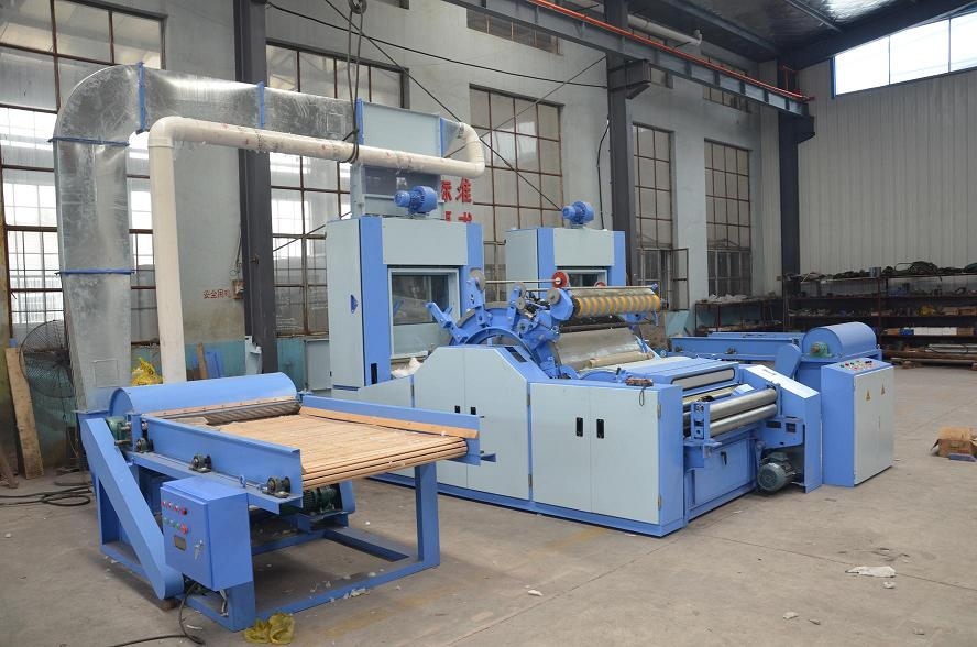 �t(y��)�������a(ch��n)��