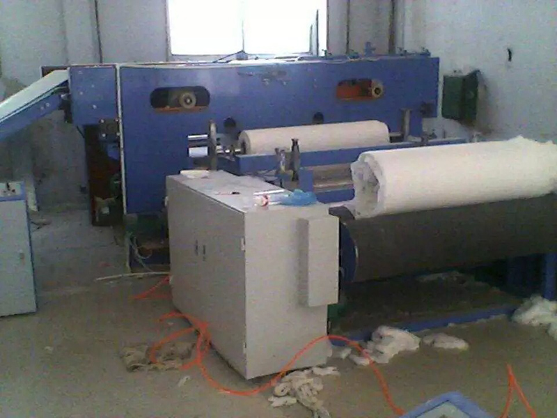 �t(y��)�������a(ch��n)��