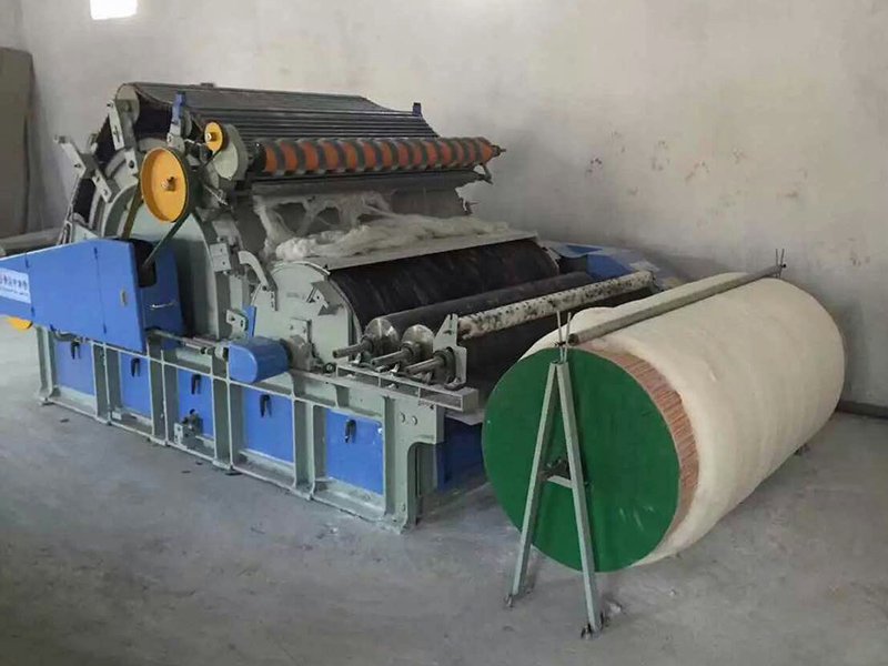 �ӌ����ޙC(j��)