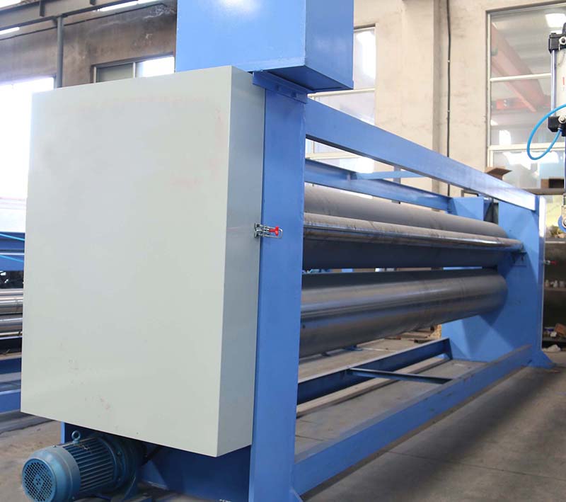 �C��C(j��)