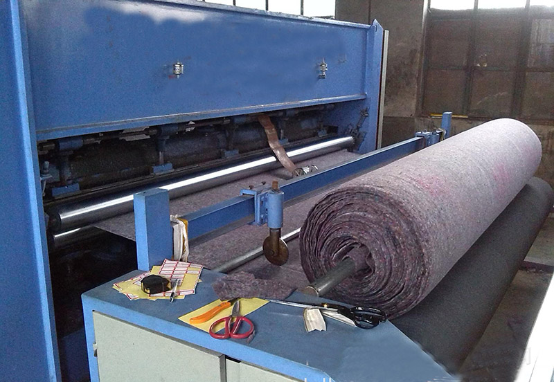 ������O(sh��)��