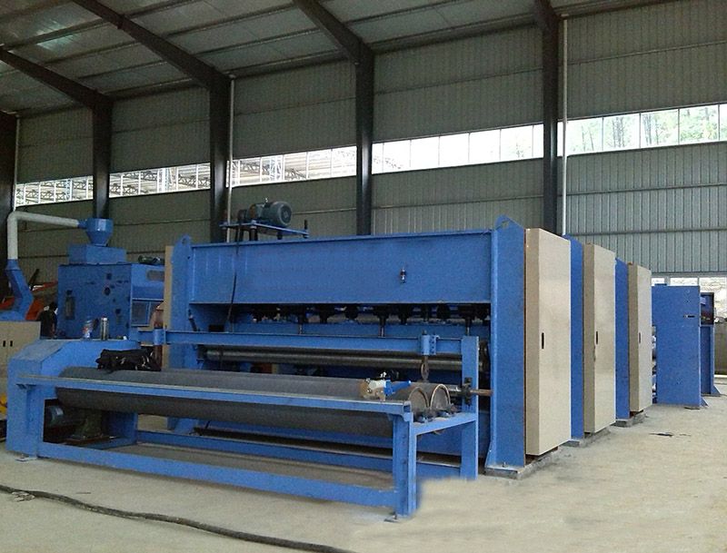 ��������a(ch��n)��