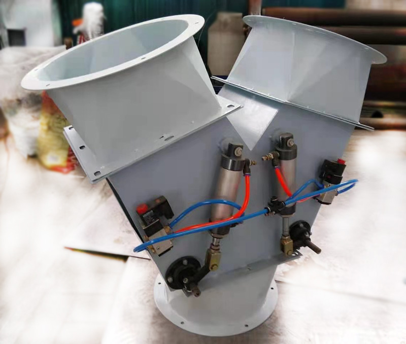 ��·������