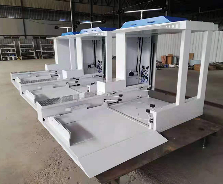 HDFT210A�ԄӓQͲȦ�l�C(j��)