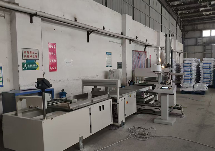 Ͳ�����b�C(j��)FRD-B�o��Ĥ��