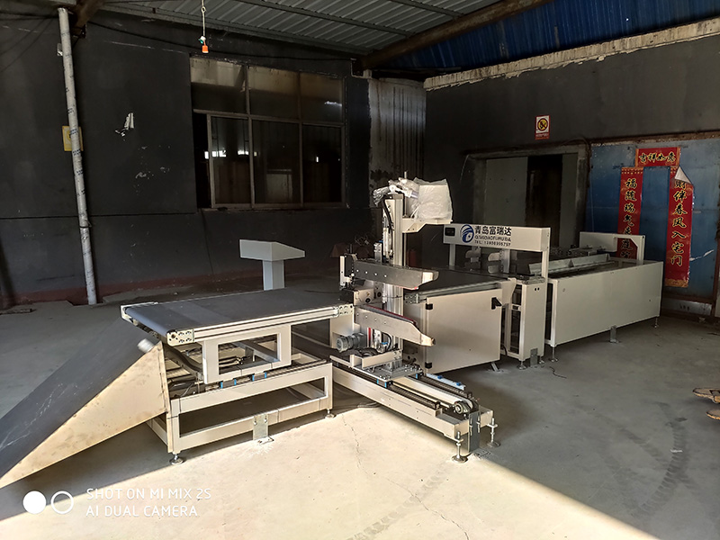 Ͳ�����b�C(j��)FRD-B�o��Ĥ��