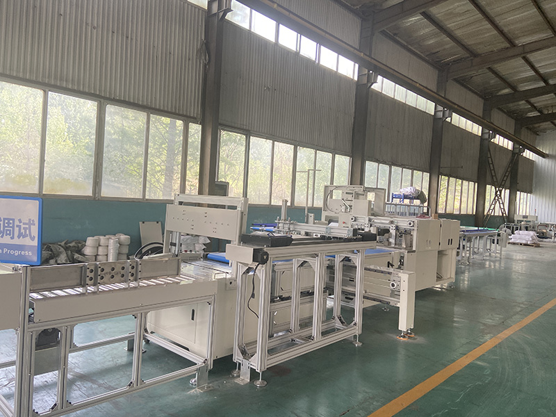 Ͳ����Ĥ�C(j��)