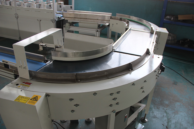 �D(zhu��n)���C(j��)ģ�KƤ��ݔ�͙C(j��)