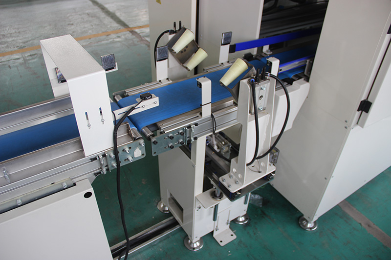 �Ԅӷ��D(zhu��n)