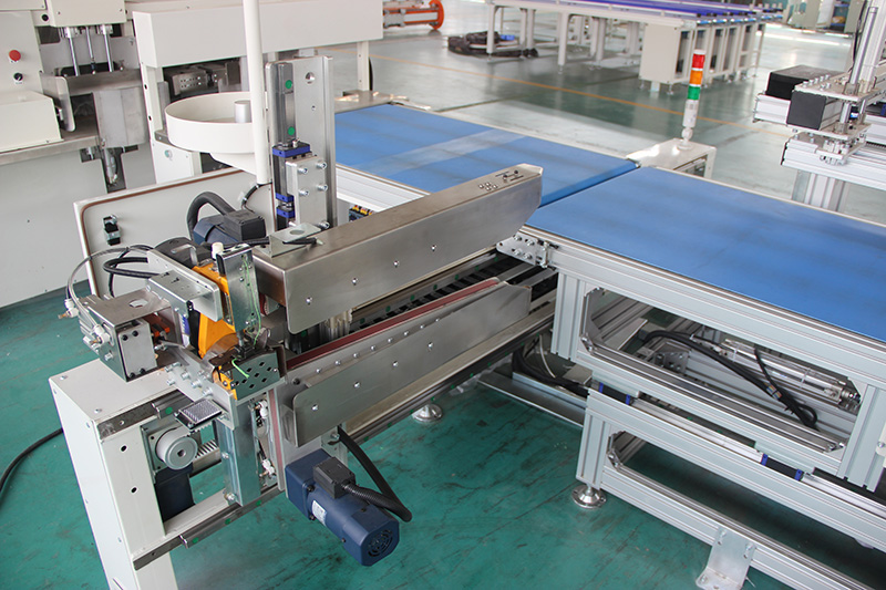 �Ԅӿp�x �Ԅ�����