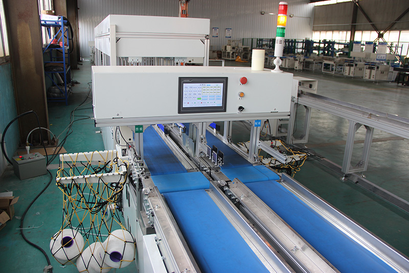 �Ԅ������ԄӷQ��