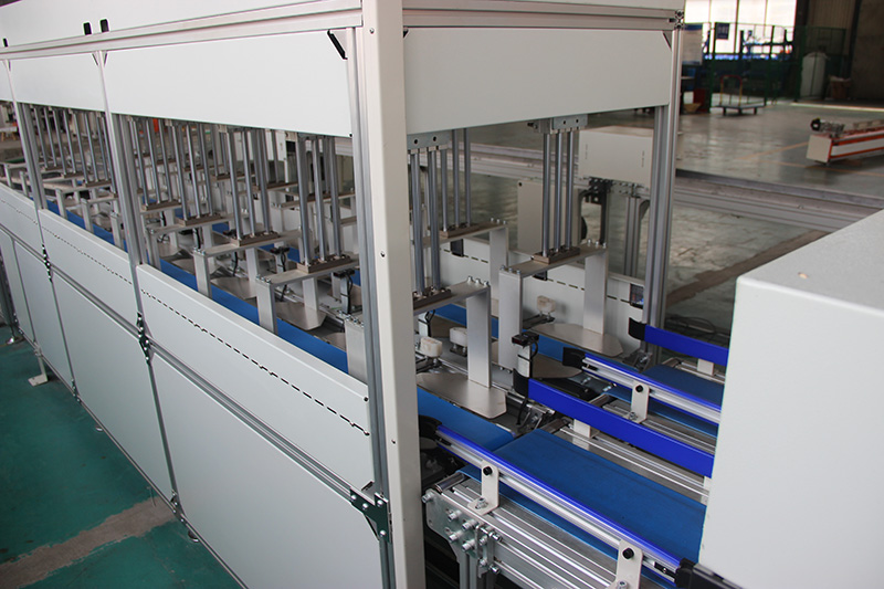 �Ԅ������ԄӷQ��