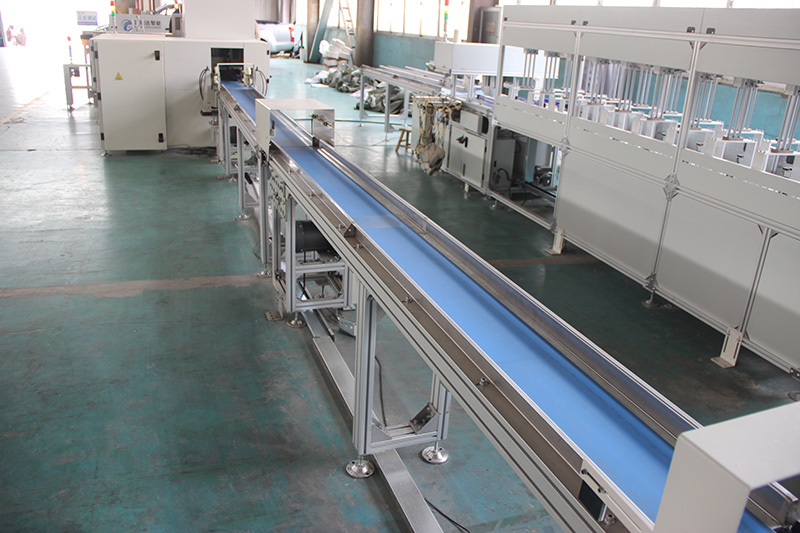 ݔ����ˮ��(xi��n)