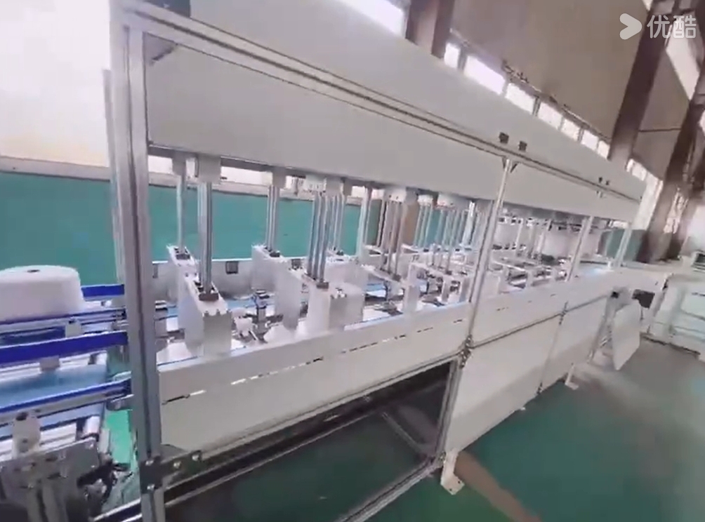 ��˾�a(ch��n)Ʒչʾ