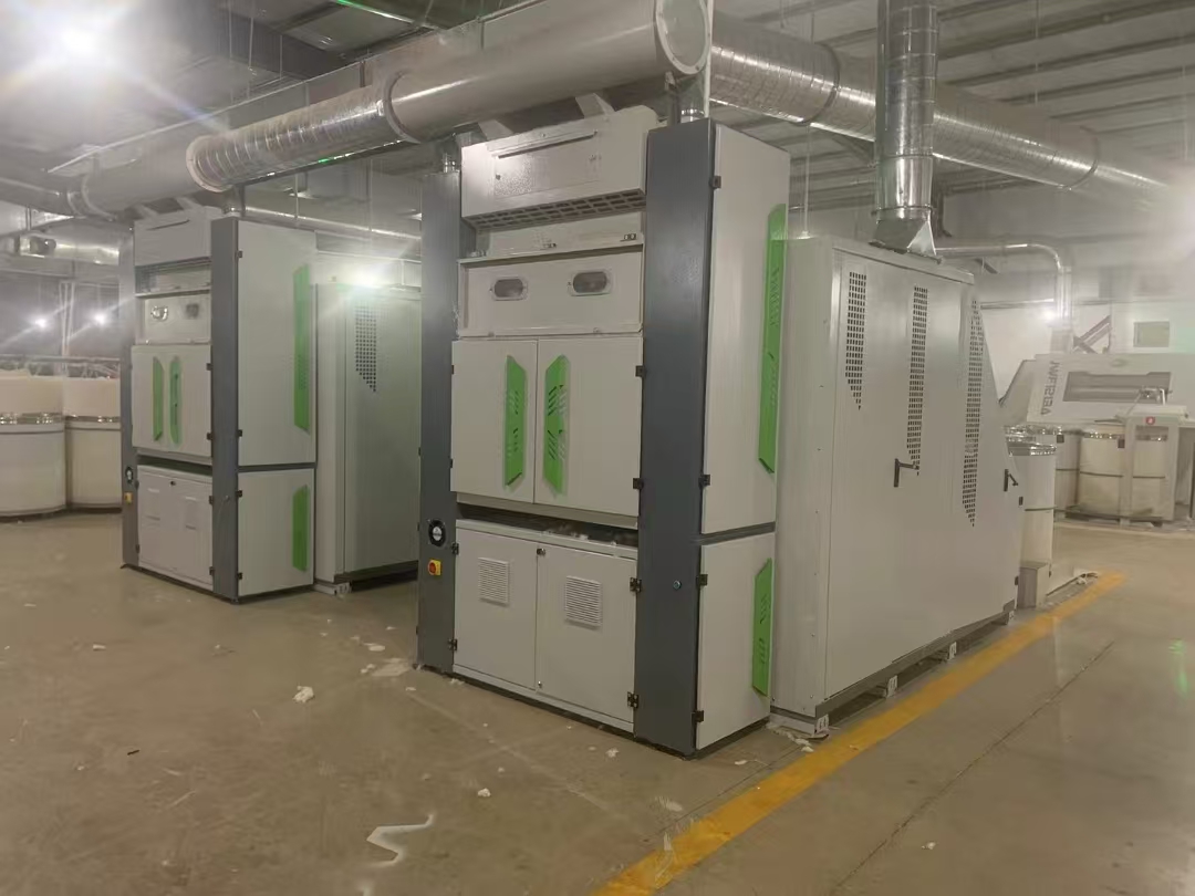 HDF1223���ٸ߮a(ch��n)���ޙC(j��)